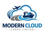 Modern Cloud Cargo Limited